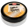 Inka-Gold Glanswax - Zilver, 50ml