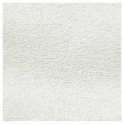 Inka-Gold Glanswax - Zilver, 50ml