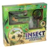 Insecten Archeologie
