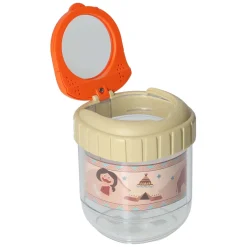 Insecten Observatiepot Outdoor Explorer