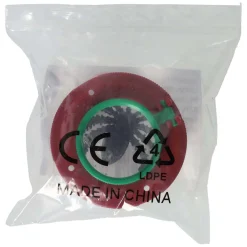 Insectenpotje met Vergrootglas