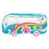 Intex Groovy Camper Luchtbed, 178cm