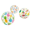 Intex Strandbal Lively, 51cm