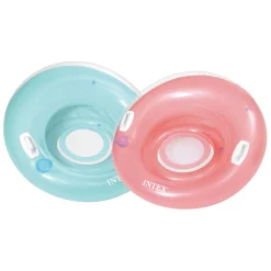 Intex Zwemband Sit 'n Lounge, 119cm