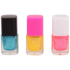 Isabella Nagellak in Doos