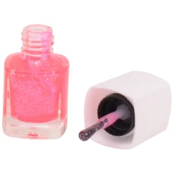 Isabella Nagellak in Doos