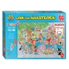 Jan van Haasteren Legpuzzel Junior Klassenfoto, 360st.
