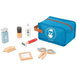 Janod - Scheerset - 8dlg.