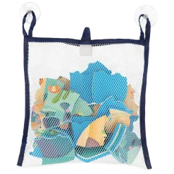 Janod Badspeelgoed - Badpuzzel Mijn Oceaan