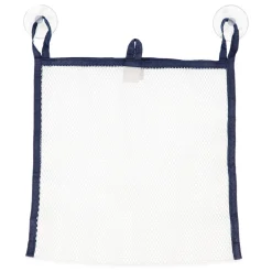 Janod Badspeelgoed - Badpuzzel Mijn Oceaan