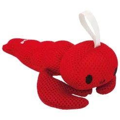 Janod Badspeelgoed  - Badvriendjes Spons Zeeschuim