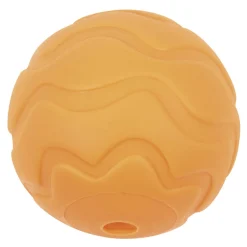 Janod Badspeelgoed - Tacti-basket