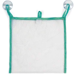 Janod Badspeelgoed - Wereldkaart