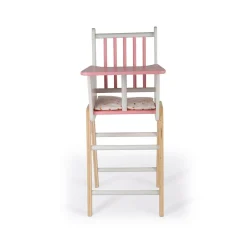 Janod Candy Chic - Poppenstoel