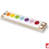 Janod Confetti Mondharmonica