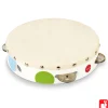 Janod Confetti Tamboerijn