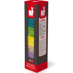 Janod Evenwichtstoren