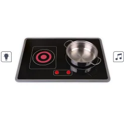 Janod Houten Keuken - Mozaic