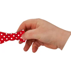 Janod Magnetibook - Gekke Gezichten Jongens