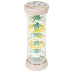 Janod Pure - Regenkoker