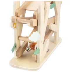 Janod Sweet Cocoon - Houten Mierenrace