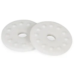 Janod Sweet Cocoon - Houten Loopwagen