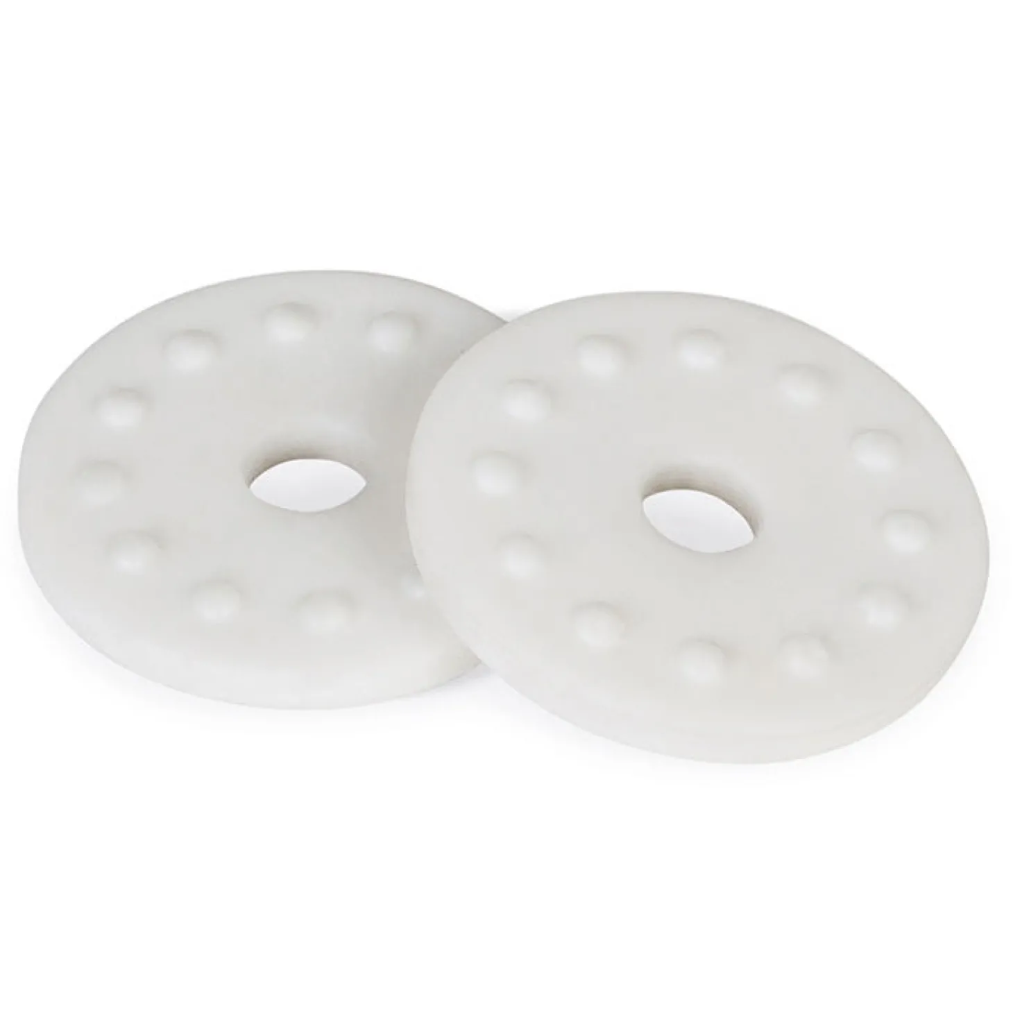 Janod Sweet Cocoon - Houten Loopwagen