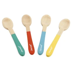 Janod Verjaardagsspel - Eieren Race Hout