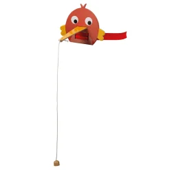 Janod Verjaardagsspel - Snavelen Hout