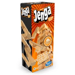 Jenga