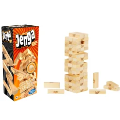 Jenga