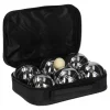 Jeu de Boules Set