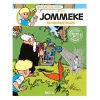 Jommeke - De Groenstraler - AVI M4