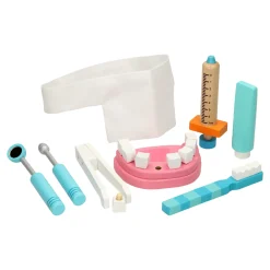 Joueco Tandarts Speelset