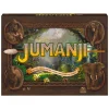 Jumanji Bordspel (Franstalig)