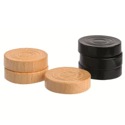 Jumbo Dammen Bordspel