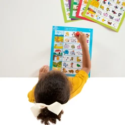 Jumbo Electro Wonderpen Dierenpret Educatief Spel