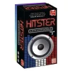 Jumbo Hitster 100% Chansons Francaises (Franstalig)