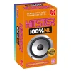 Jumbo Hitster 100% NL Muziekspel