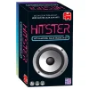 Jumbo Hitster Muziekspel