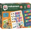 Jumbo Ik Leer Rekenen Educatief Spel