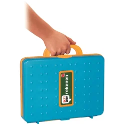 Jumbo Ik Leer Rekenen Educatief Spel