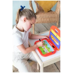 Jumbo Ik Leer Schrijven Educatief Spel