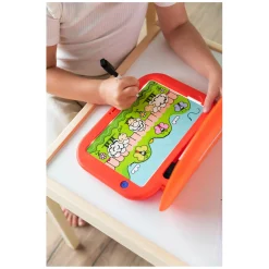 Jumbo Ik Leer Schrijven Educatief Spel