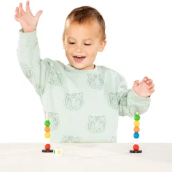 Jumbo Kleurentorentjes