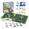 Jumbo 1000KM Mario Kart Bordspel