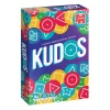 Jumbo Kudos Kaartspel