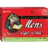 Jumbo Mens Erger Je Niet Sprookjesboom Bordspel