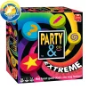 Jumbo Party & Co Extreme Bordspel