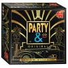 Jumbo Party & Co Original Jubileum Bordspel